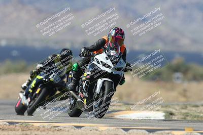 media/Oct-03-2025-CVMA Friday Practice (Fri) [[0c1e57b650]]/4-Racer 3-NRS/Session 3-Turns 16 and 17 Exit/